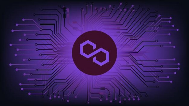 Polygon-prijsvoorspelling voor maart 2022, zal de MATIC-prijs $ 2 bereiken in het eerste kwartaal?