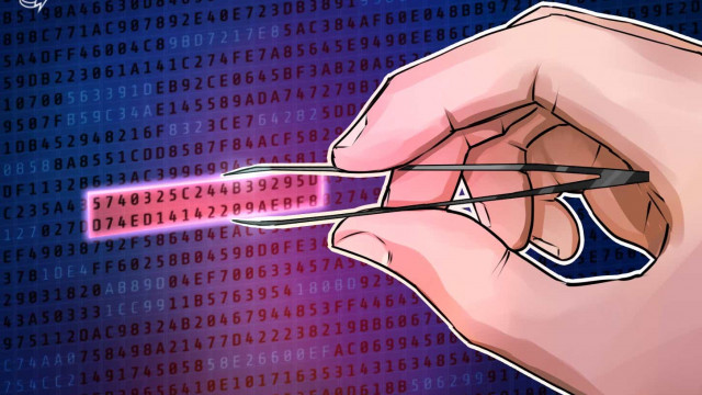 Polygon stablecoin QiDAO misbruikt voor $ 13 miljoen op Superfluid verworven contract