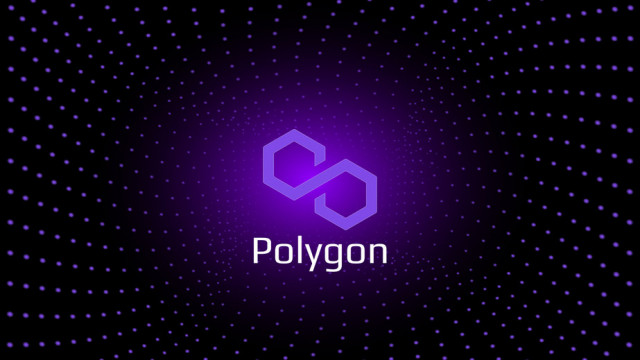 Polygon Studios heeft executives ingehuurd van Amazon, Riot Games