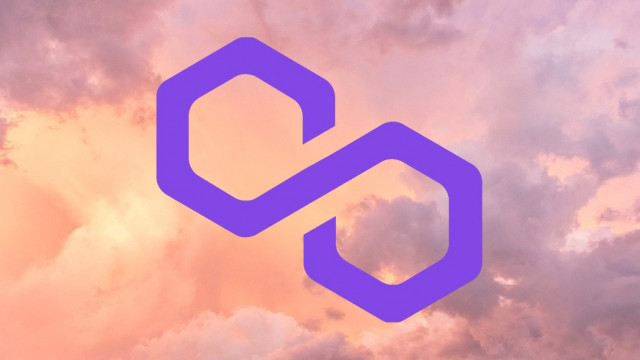 Polygoonprijsanalyse: MATIC/USD consolideert boven $ 1,57