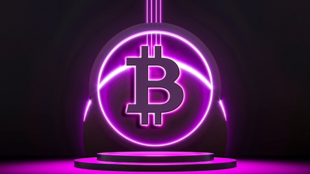 Populaire crypto-analist geeft waarschuwing aan Bitcoin Bulls, zegt dat de nieuwste BTC-dip een val kan zijn