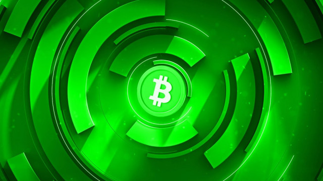 Populaire crypto-analist zegt dat Bitcoin (BTC) zou kunnen terugkeren naar de prijzen van begin 2021 - hier moet u op letten