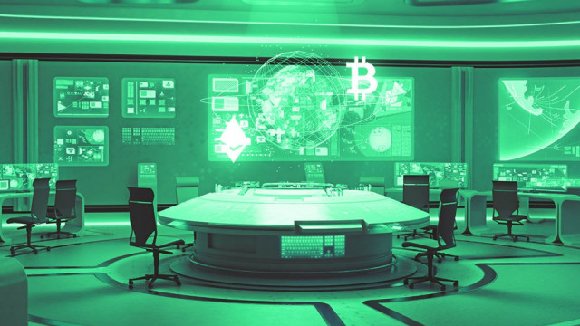 Populaire cryptohandelaar zegt dat Bitcoin (BTC) en Ethereum (ETH) deze niveaus moeten bereiken om bullish breakouts te bevestigen