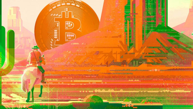 Populaire handelaar voorspelt nog een Bitcoin-dip vóór epische rally - hier is zijn bodemdoel voor BTC