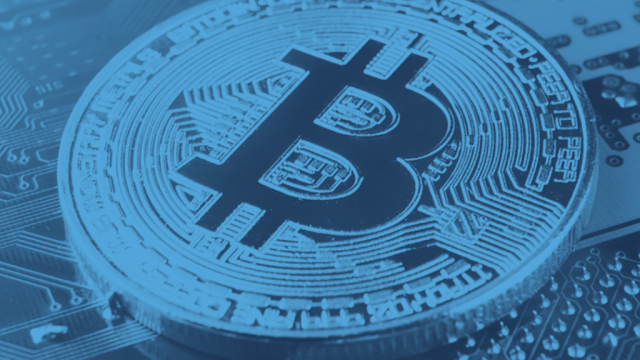 PortalDeFi's revolutionaire peer-to-peer atomaire swapping DEX gebouwd op Bitcoin