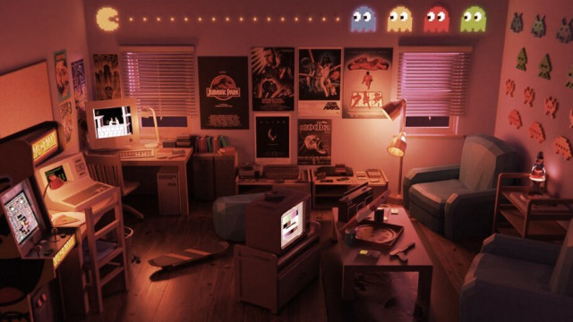 Portals haalt $ 5 miljoen op om Solana NFT Metaverse uit te bouwen