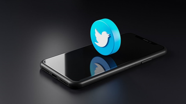 Post-Dorsey Twitter voegt fooien toe in Ethereum