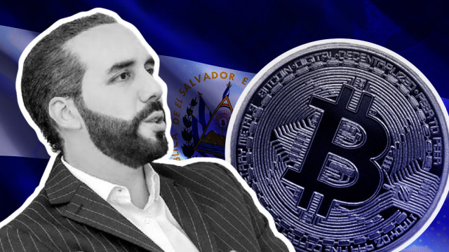 President Nayib Bukele kondigt aan dat 44 landen elkaar zullen ontmoeten in El Salvador om Bitcoin te bespreken