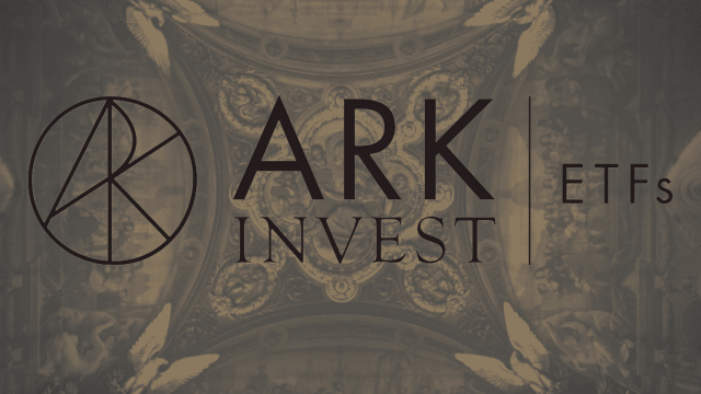 Prijs PCan Bitcoin (BTC) bereikt $ 1 miljoen? Ark Invest gelooft dat het in 2030 kan gebeuren