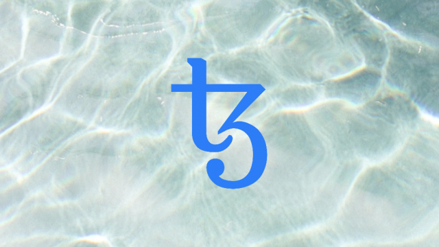 Prijsanalyse Tezos: XTZ vindt ondersteuning bij $ 4, klaar om hoger te blijven?