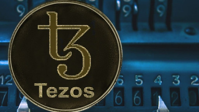 Prijsvoorspelling Tezos: is XTZ een goede koop na de daling van 80%?