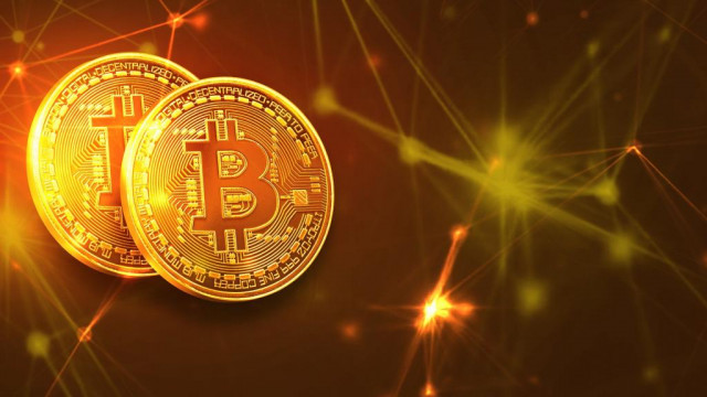 Prijsvoorspelling voor $ BTC op de achterkant van het FOMC