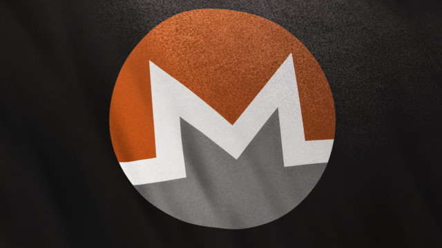 Privacy Crypto-activa XMR, ZEC Zie dubbelcijferige winsten te midden van een krapper wordende wereldeconomie