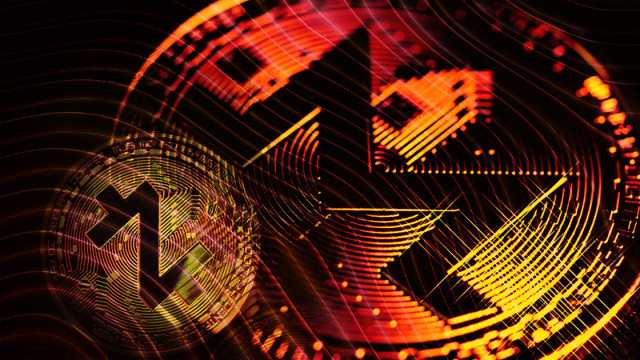 Privacy staat weer op de agenda: Monero en Zcash stijgen door lekken van uitvoerende orders