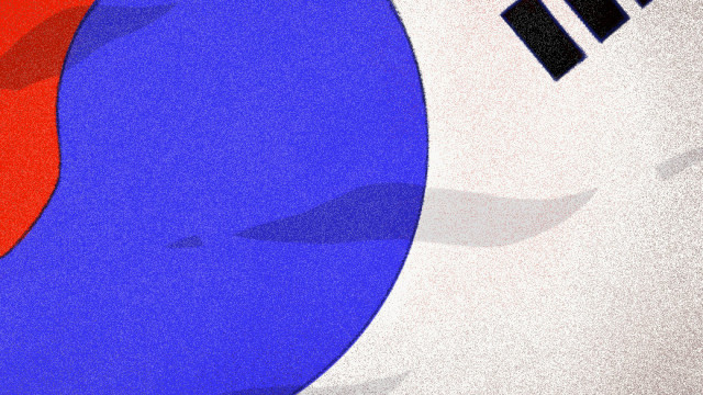 Pro-Bitcoin en crypto-politicus Yoon Suk-yeol verkozen tot volgende president van Zuid-Korea