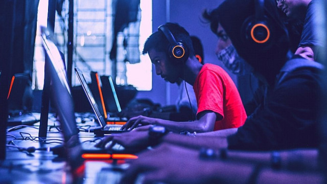 Professionele e-sportorganisatie Misfits Gaming heeft een meerjarige blockchain-samenwerking met Tezos aangekondigd.