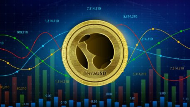 Push to Reguleren Stablecoins krijgt momentum als TerraUSD-spiralen