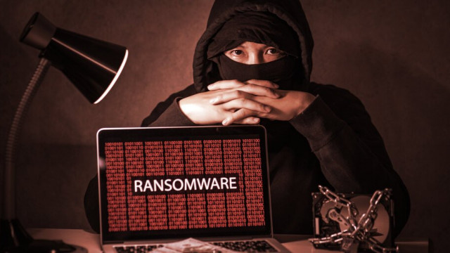 Ransomware-betalingen in Bitcoin en andere cryptovaluta bereikt ten minste $ 600 miljoen in 2021: Chainalysis
