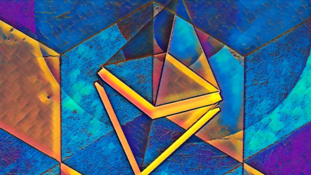 Rapport: Ethereum-transactiekosten nu zo goedkoop als $ 15