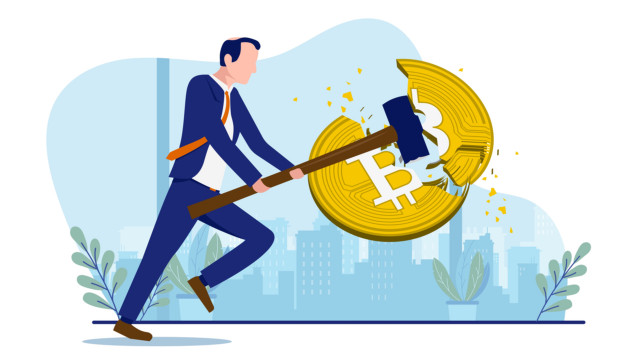 Rapport: IMF zegt dat de acceptatie van Bitcoin in de Centraal-Afrikaanse Republiek risico's met zich meebrengt