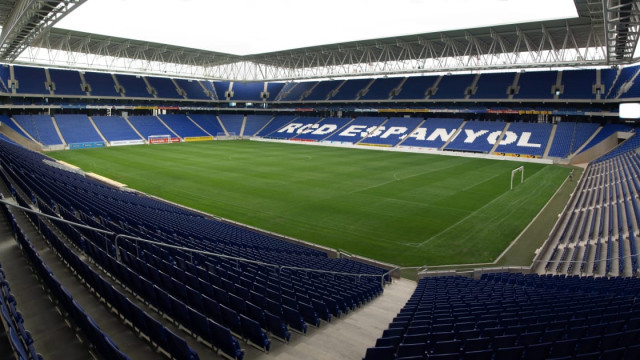 RCD Espanyol wordt de eerste Spaanse voetbalclub die Bitcoin accepteert