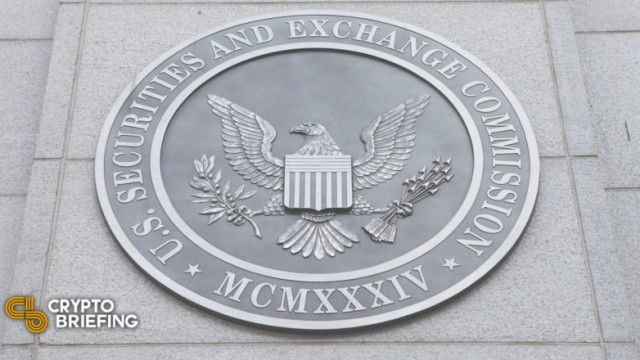 Rechtbank beveelt Terra's Do Kwon om te voldoen aan SEC-dagvaardingen