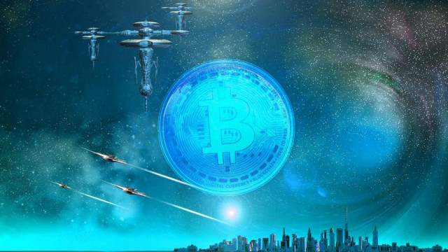 Retail Bitcoin-beleggers blijven optimistisch over BTC, zelfs na marktcorrectie: onderzoek