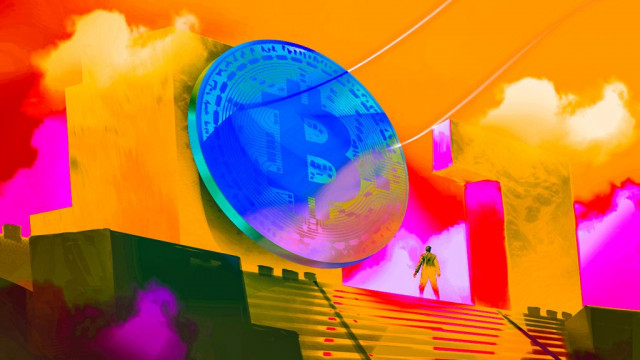 Retailbeleggers hebben nu het hoogste punt ooit van $ 29.730.000.000 aan Bitcoin (BTC): Insights Firm IntoTheBlock