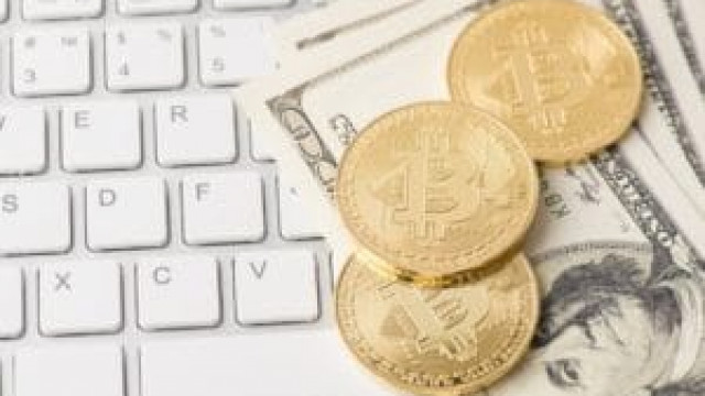 Ricardo Solinas Pliego: Bitcoin is betrouwbaarder dan fiat-valuta's