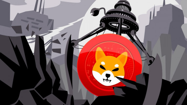 Rijke cryptohandelaren storten zich op Shiba Inu (SHIB) en verschillende extra Altcoins naarmate de markten terugveren