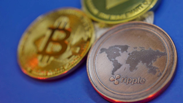 Rimpel versus SEC: XRP toont kracht in de juridische strijd naarmate er nieuw bewijs komt