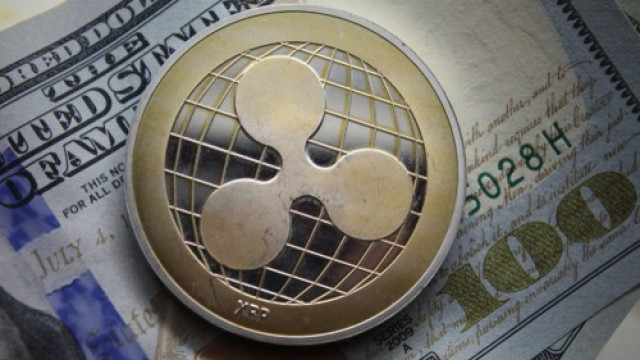 Rimpelprijsvoorspelling: hier is waarom XRP $ 0,22 zou kunnen bereiken