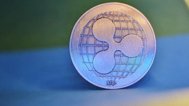 Ripple behaalt 'enorme overwinning' tegen SEC, aangezien rechter de verdediging wettelijk voldoende acht