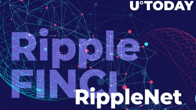 Ripple gaat nieuwe OAO-corridor opzetten tussen EU en Mexico via nieuw partnerschap