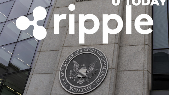 Ripple gelooft dat twee memo's uit 2012 zijn zaak tegen SEC zullen versterken