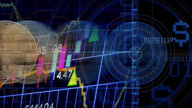 Ripple heeft de overhand op de SEC! Beleggers nog steeds niet onder de indruk?