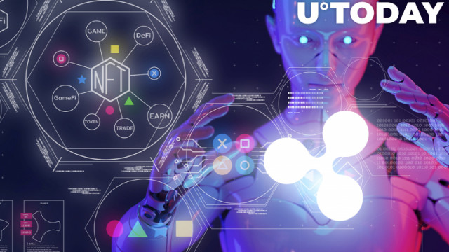 Ripple is van plan om zijn NFT-standaard te upgraden via aanstaande release: details