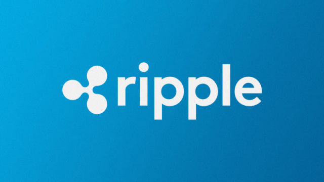 Ripple kondigt aandeleninkoop aan, waardering van $ 15 miljard