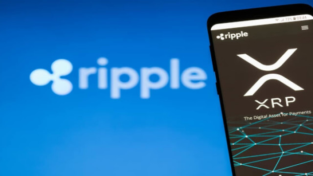 Ripple om IPO te verkennen na SEC-rechtszaak, onthult CEO