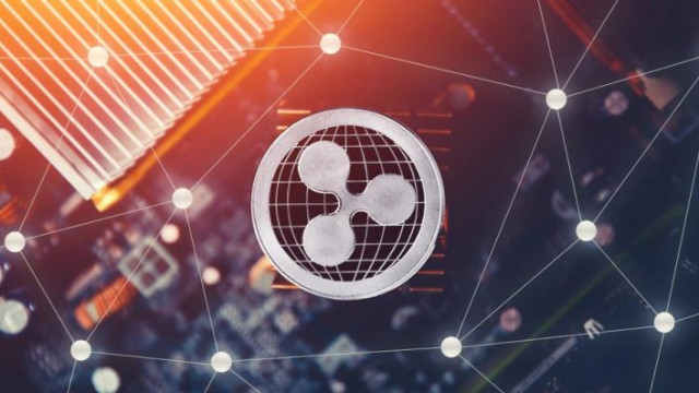 Ripple om te investeren in koolstofmarkten met een verbintenis van $ 100 miljoen