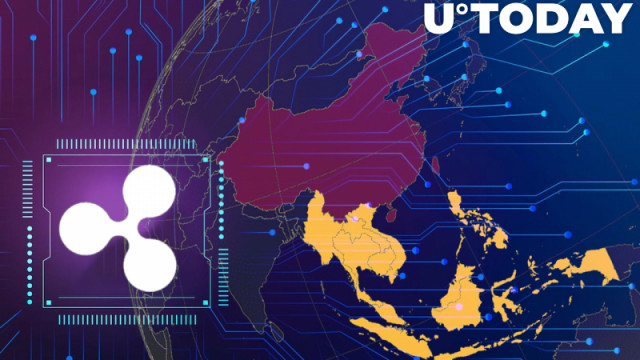 Ripple Partner Nium breidt met succes uit naar Zuidoost-Azië dankzij RippleNet