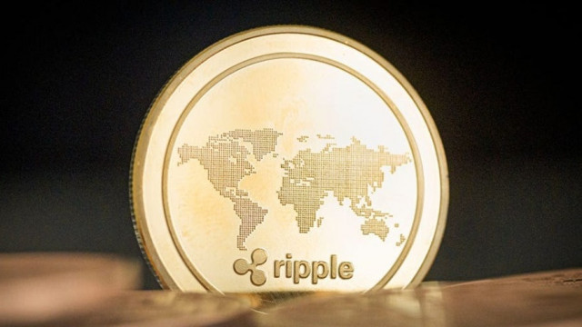 Ripple-plannen om IPO-mogelijkheden te verkennen