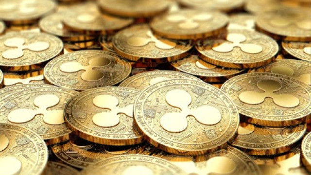 Ripple-prijsanalyse: 3 keer XRP verhoogd vanaf dit niveau, zal het opnieuw gebeuren?