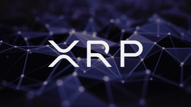 Ripple-prijsanalyse: benadert het laagste punt in vijf maanden; Geen lichtstraal voor XRP?