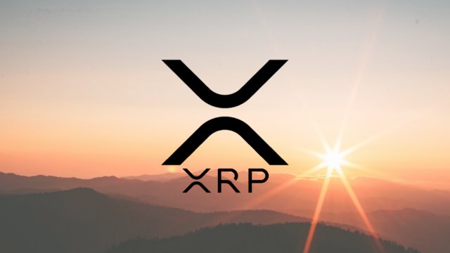 Ripple-prijsanalyse: Bulls bieden ondersteuning voor XRP/USD-prijsactie, retracementtests $ 0,74 per dag