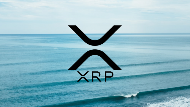 Ripple-prijsanalyse: XRP blijft snel volgen, pauzeert boven $ 0,75
