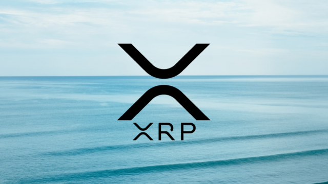 Ripple-prijsanalyse: XRP consolideert boven $ 0,60, vandaag hoger?