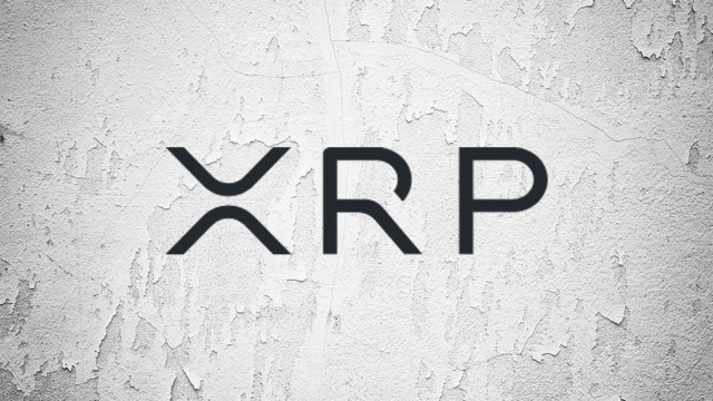 Ripple-prijsanalyse: XRP kan niet boven $ 0,386 breken omdat de prijs zijwaartse beweging laat zien