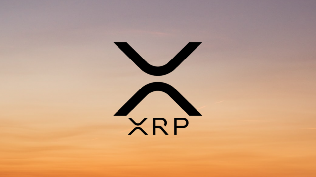 Ripple-prijsanalyse: XRP keert terug naar $ 0,46, klaar om van de ene op de andere dag verder te dalen?