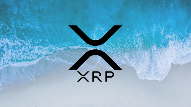 Ripple-prijsanalyse: XRP piekt op $ 0,69, die vandaag snel zal worden gevolgd?